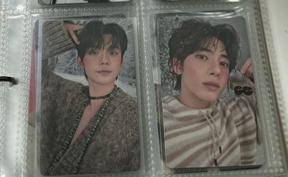 txt 太顯 冒險王