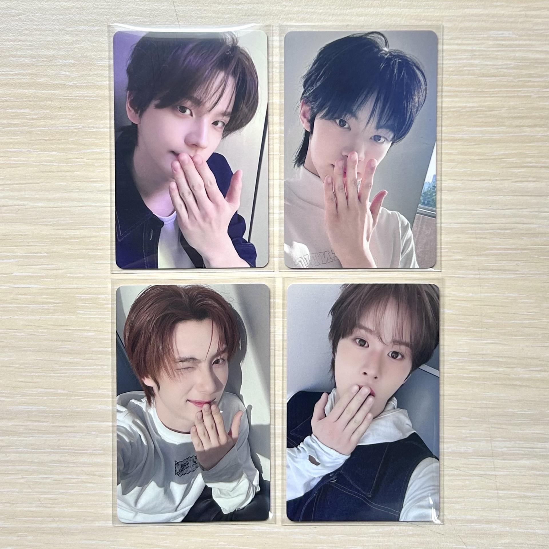 迷三 北京線下2.0