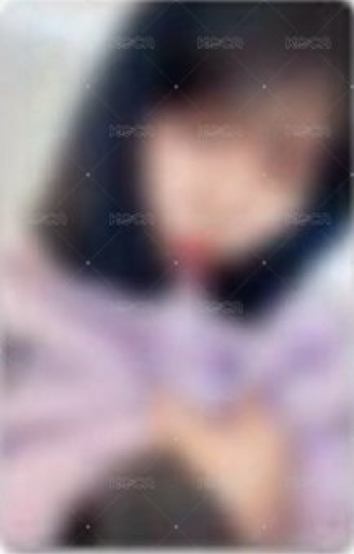 庫洛米小熊🐻含專免二補