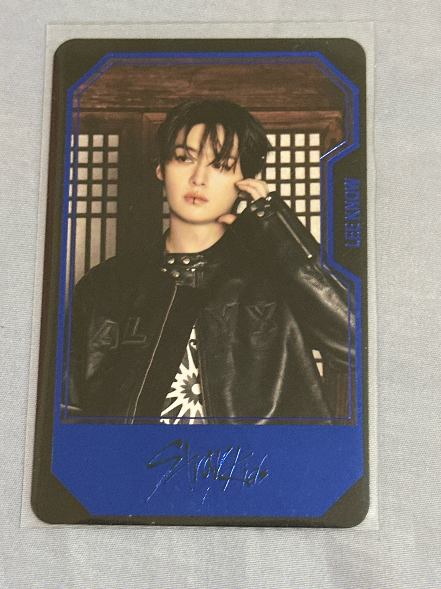 愛心是比給收的人