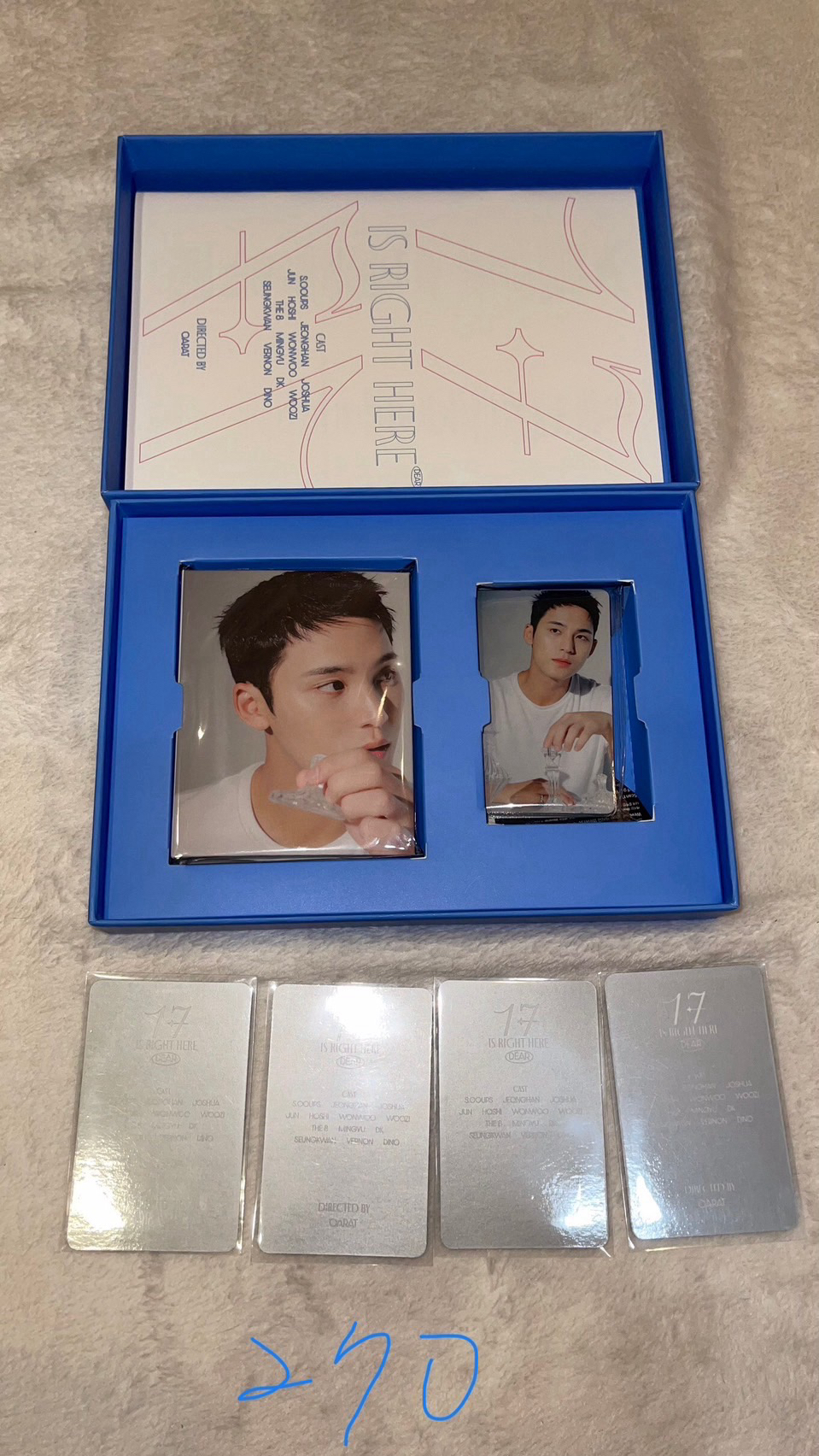 奎精選專克拉盤全專