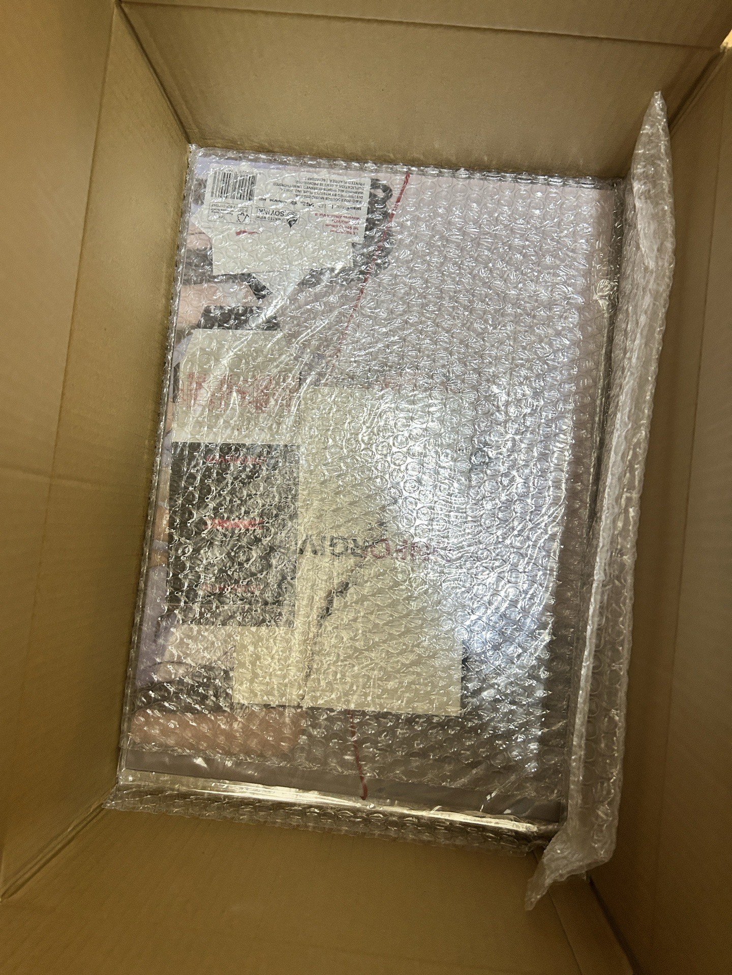 正一 電子專 未拆 一套  如圖整箱寄出