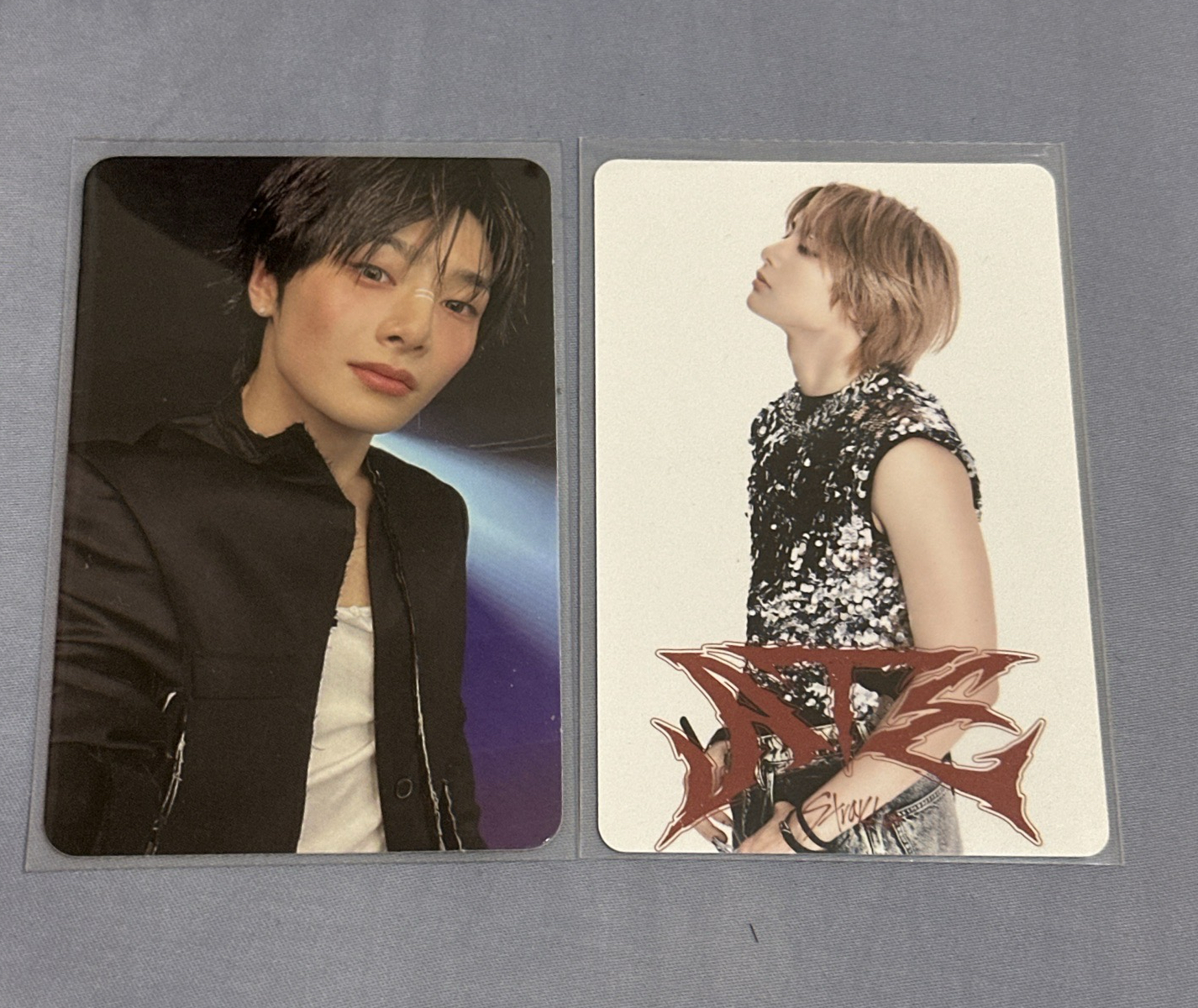 梁精寅 整圖不拆