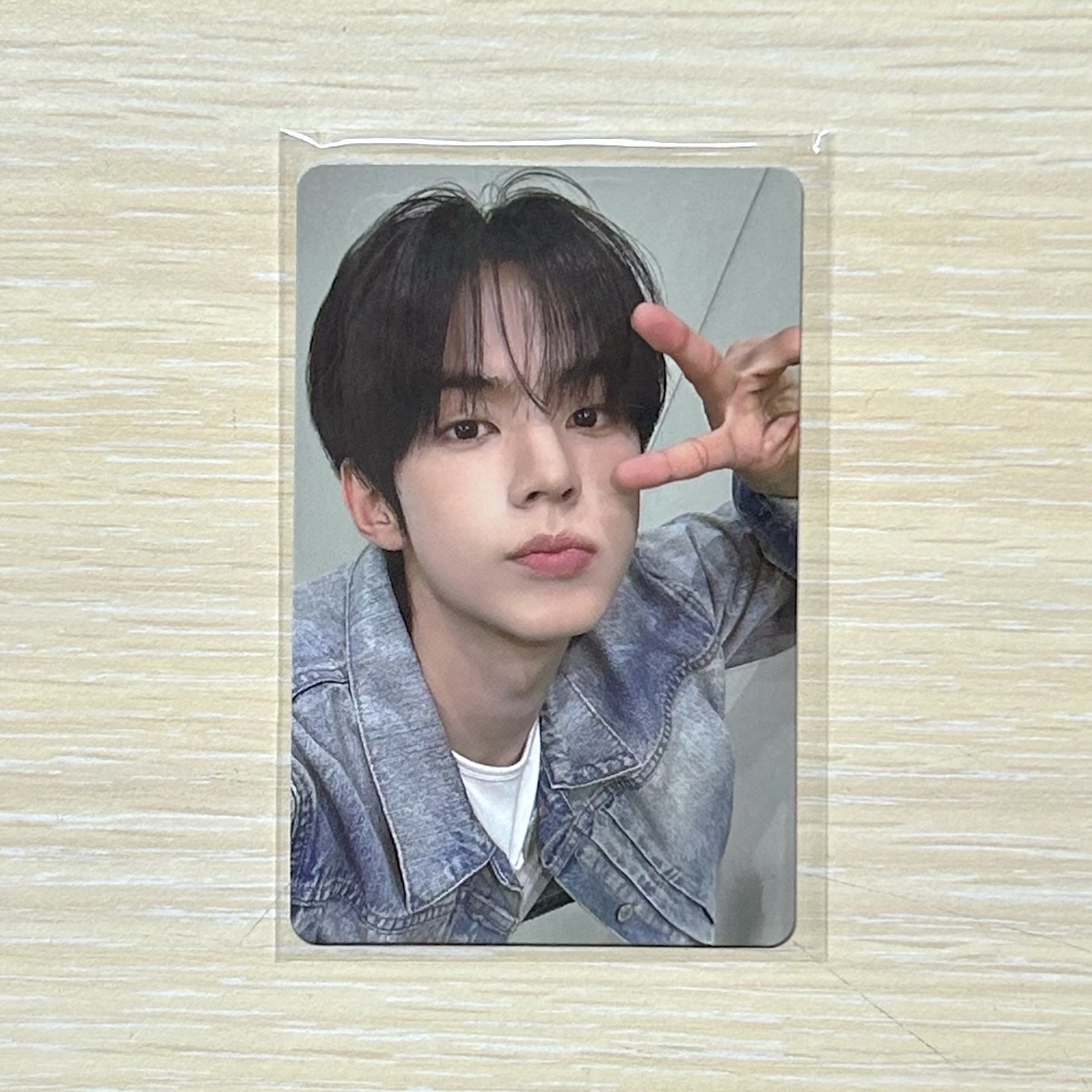 道勳 VR電影卡 A版