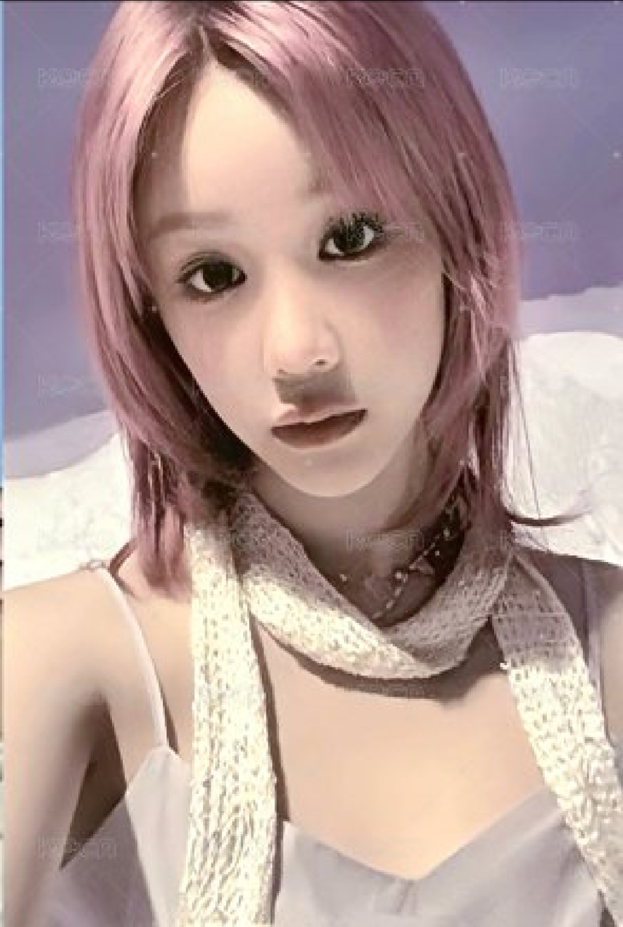 PSYCHO 台北滿額卡 