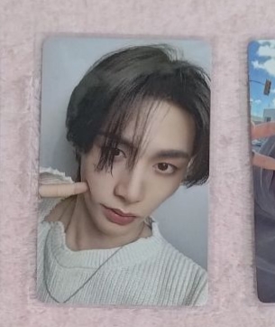  how日咖抽選有損需綁⭐600