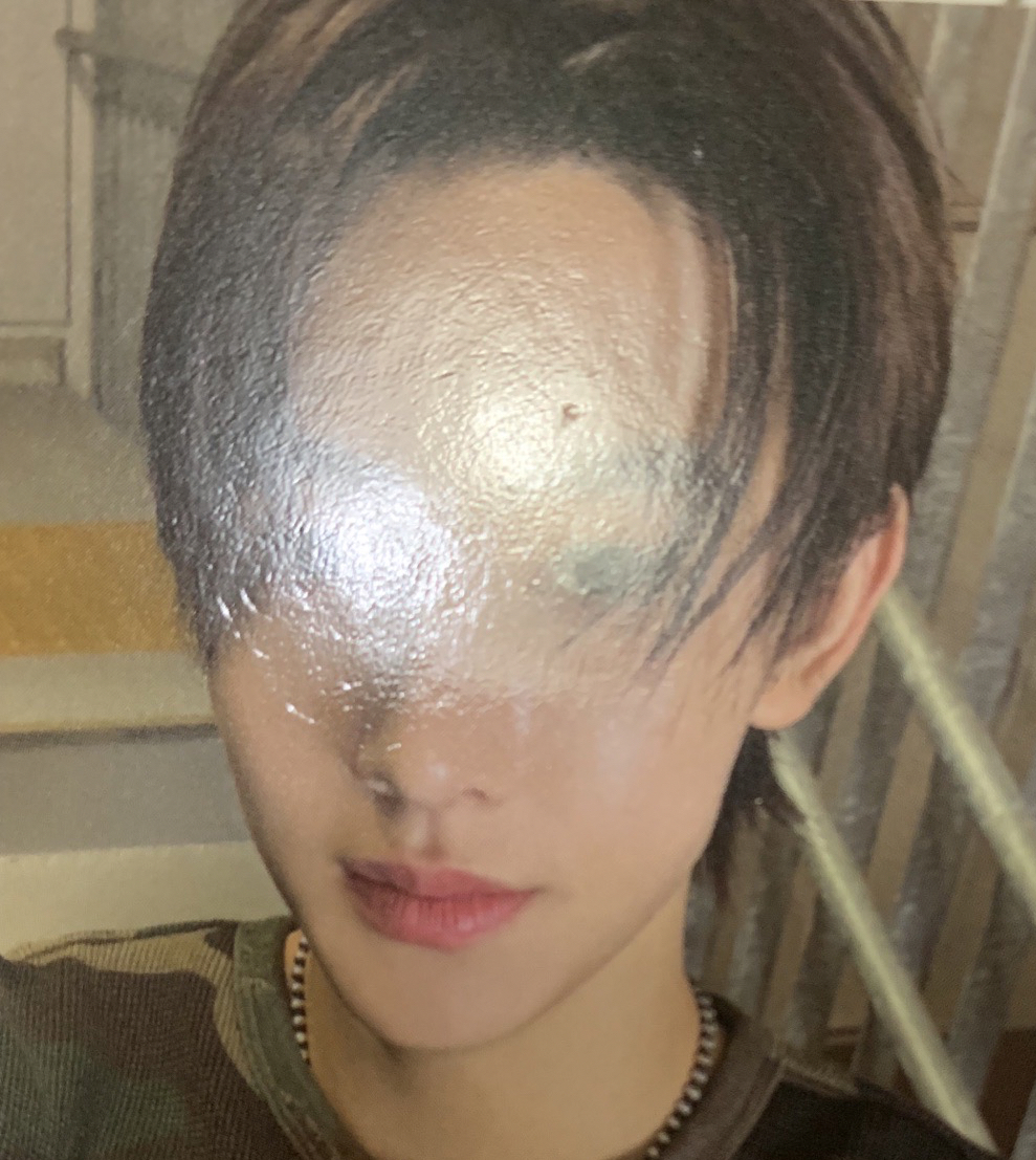 年末三通路玹除ma