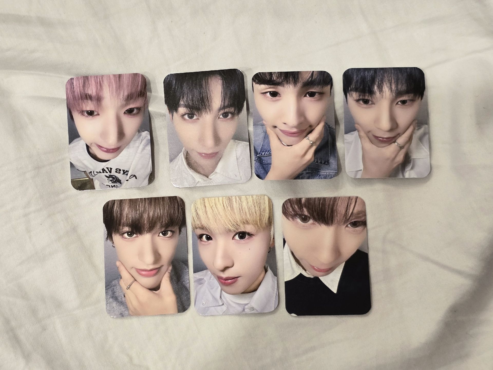 ms 6.0 大頭迷你卡