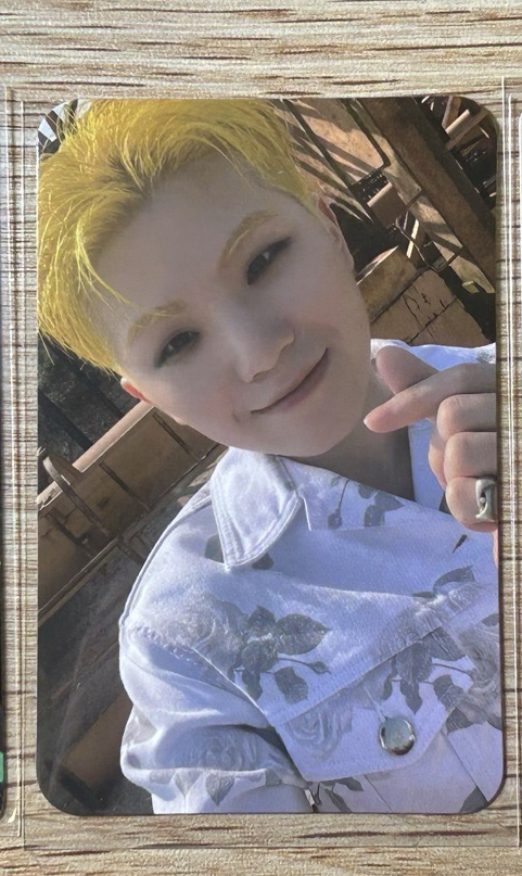 在你身邊做最最最可愛的小朋友