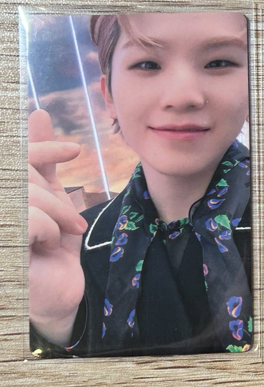 想和你一起去動物園看貓貓