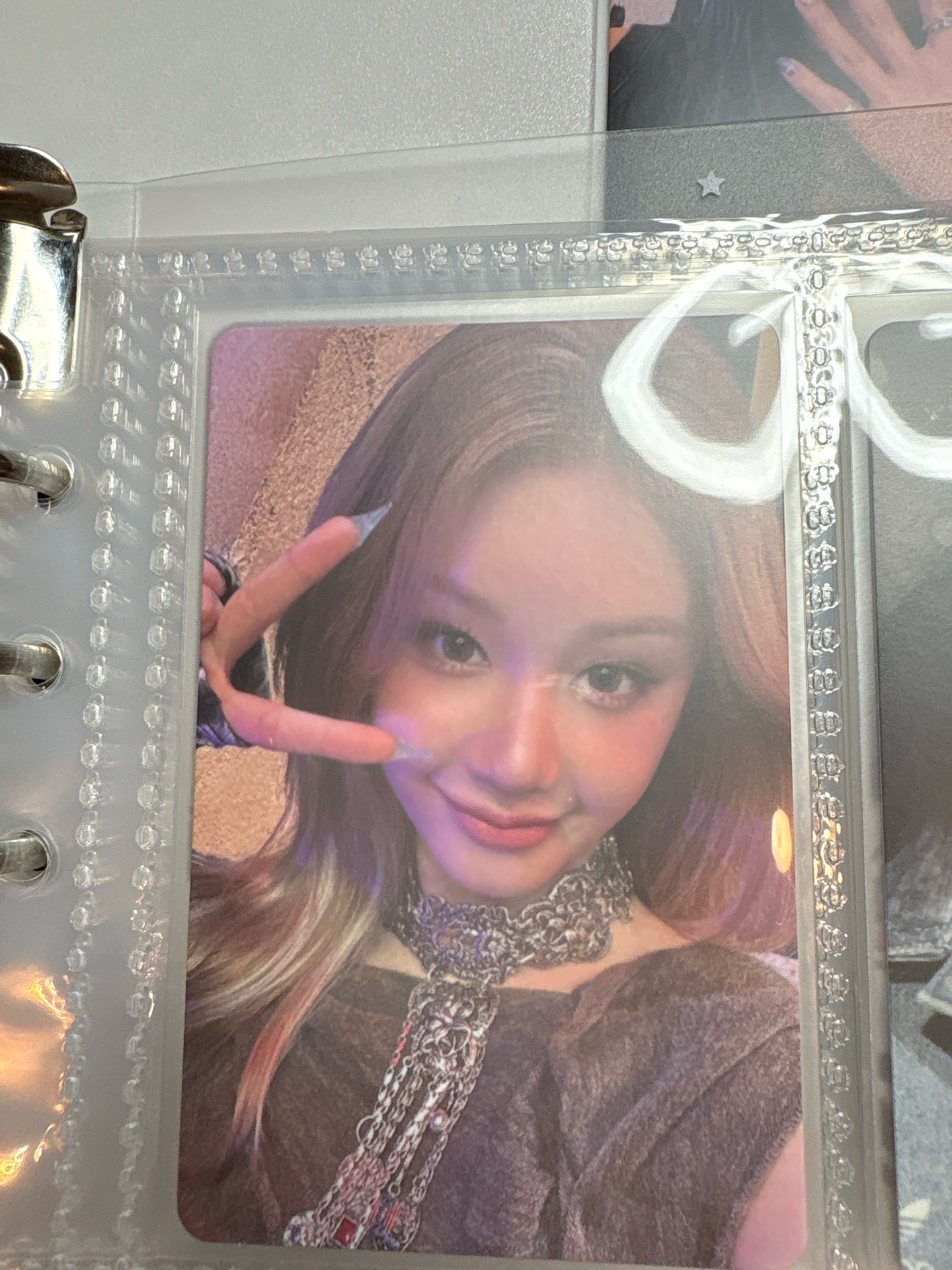 pharita 預售禮專區