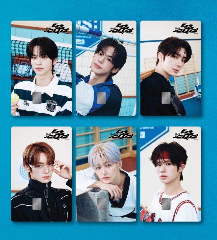 TWS NAMANE交通卡 線下代印 預購