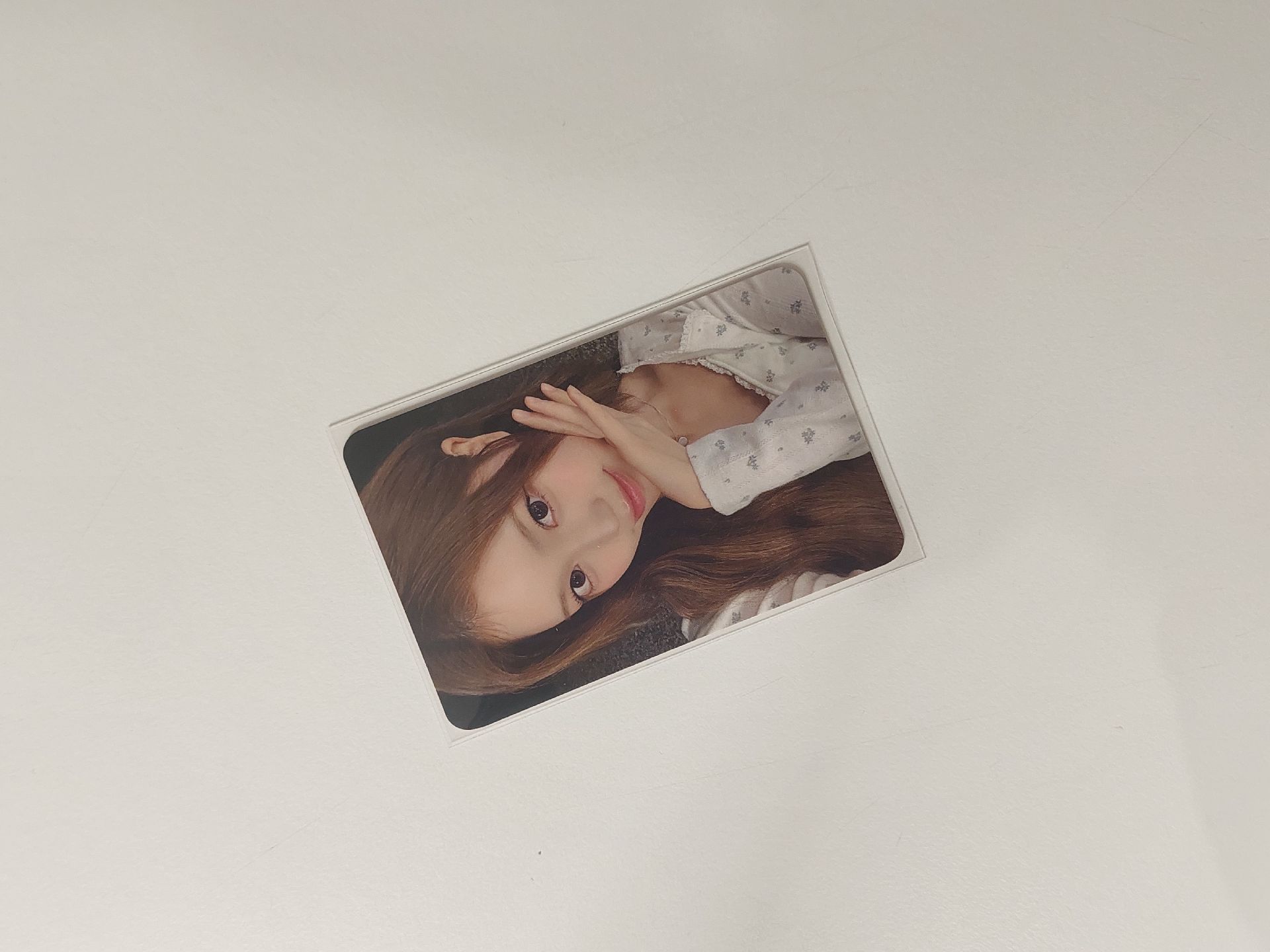 izna saebi 迷二 njp el5.0