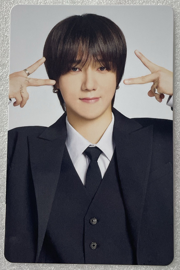 SS10 滿額卡/藝聲 金康熏