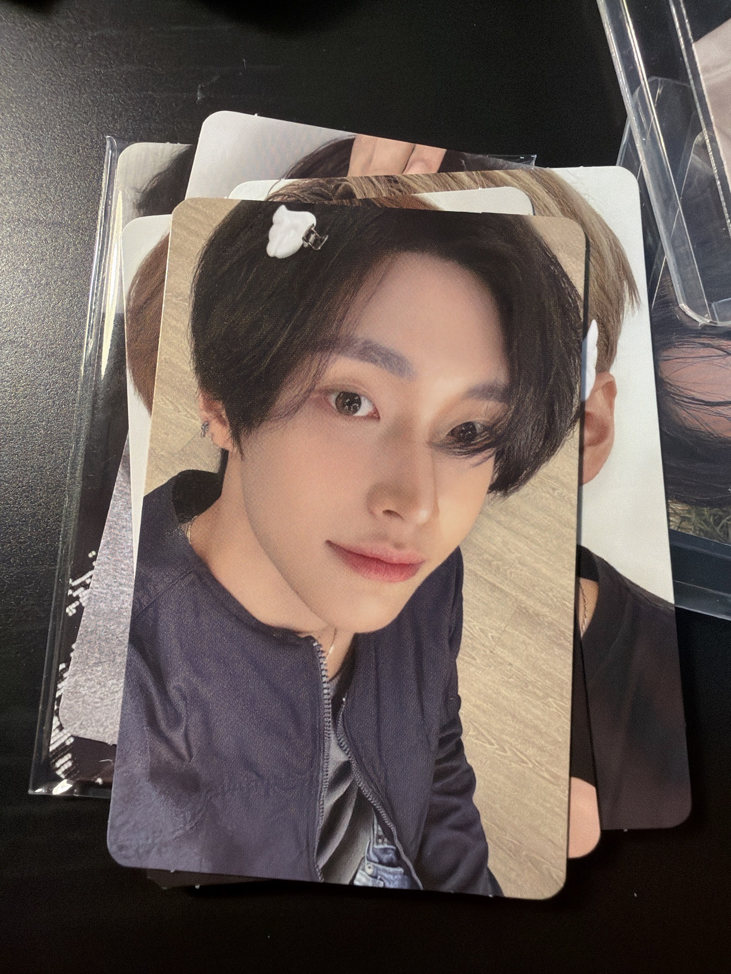 2026 season greeting