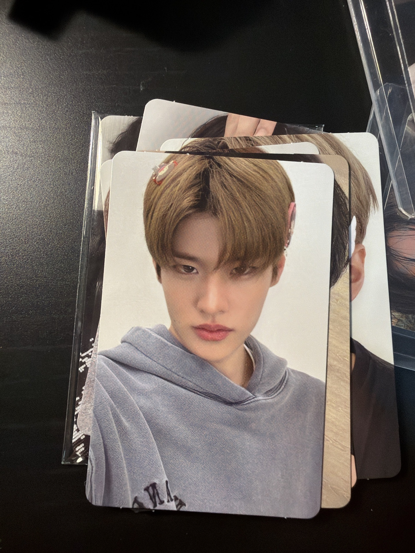 2026 season greeting