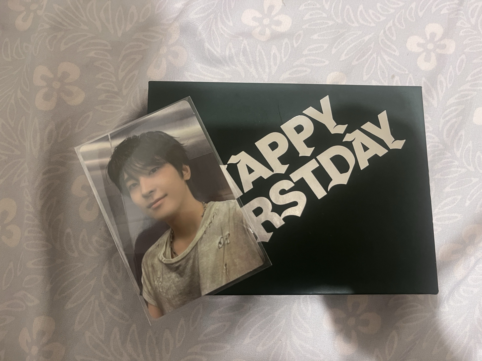 正五 圓佑KIT全專