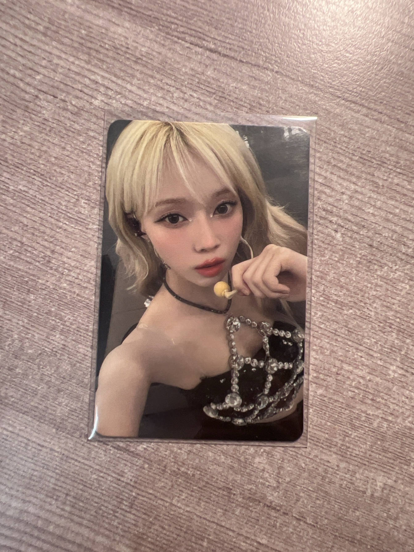 二巡 滿額卡 東蛋6000滿額冬