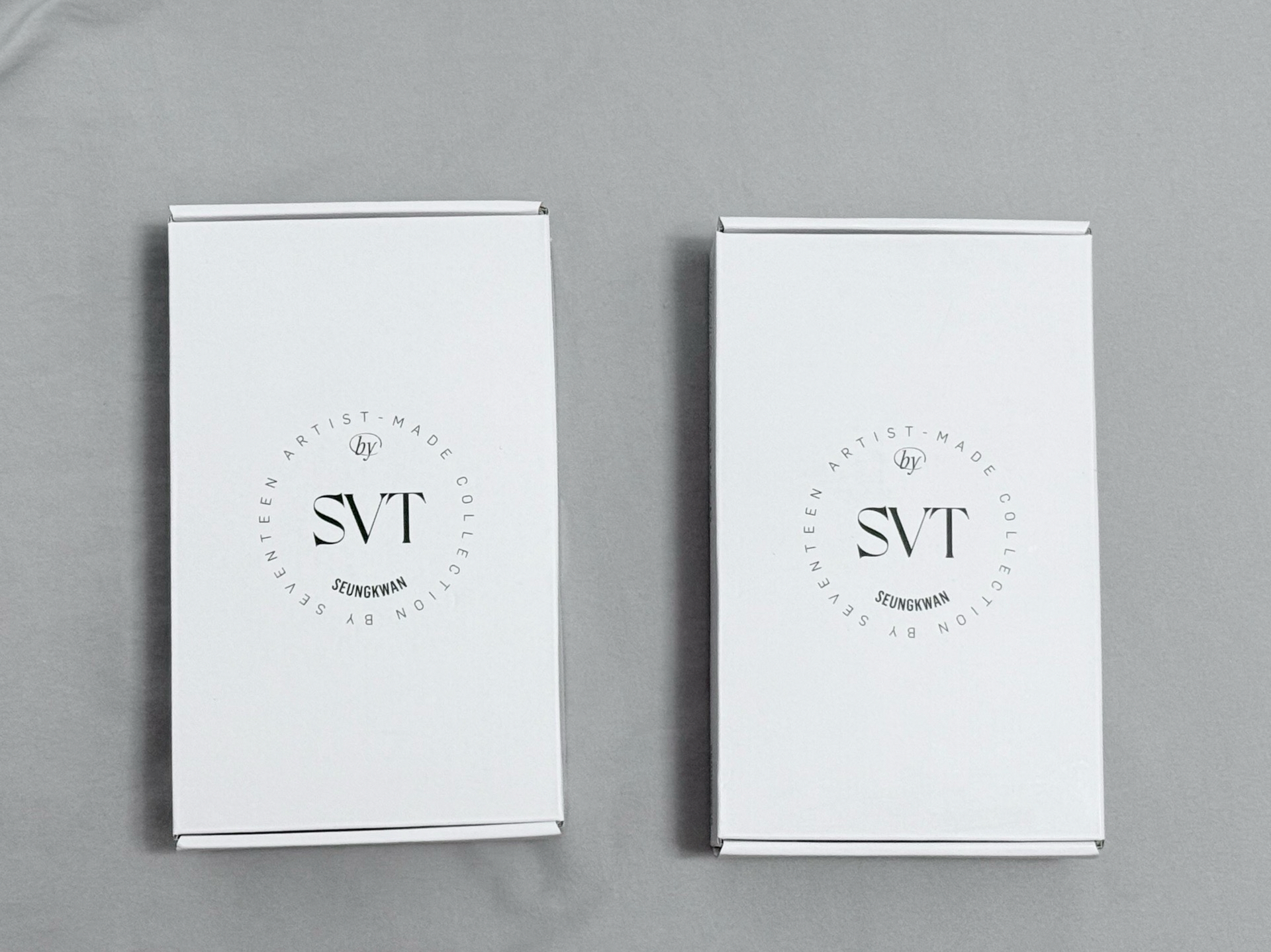 現貨 勝寛刮痧棒 全新未拆