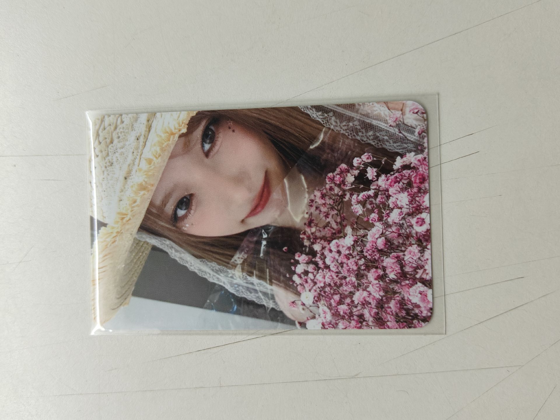 特定賣場勿下單