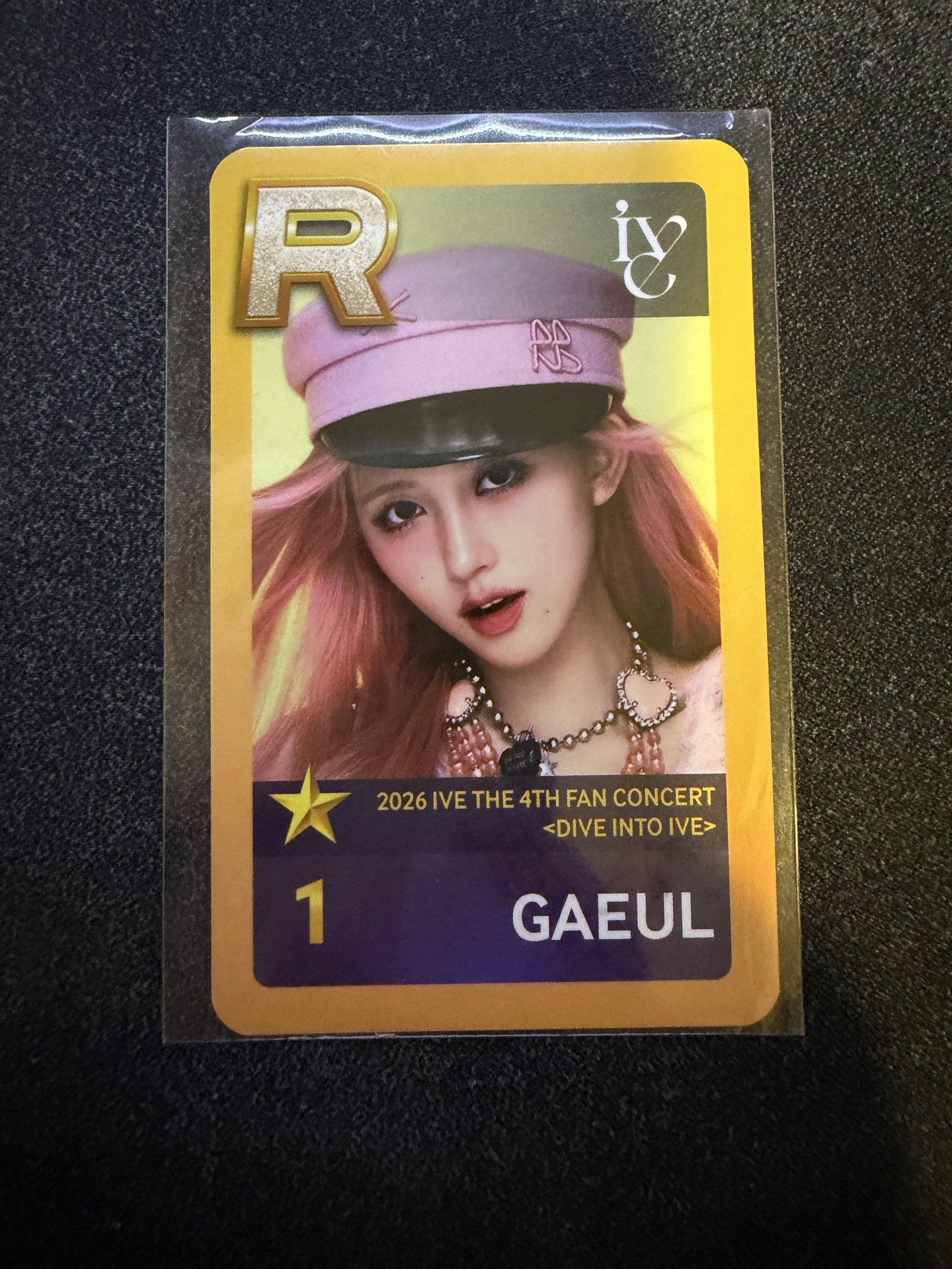 遊戲卡 任務卡秋