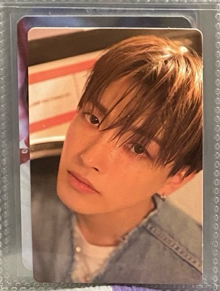 好熱 要來我家嗎