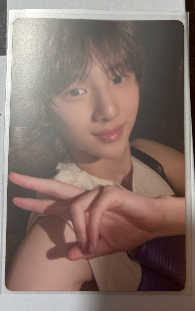 米一美通target 訓