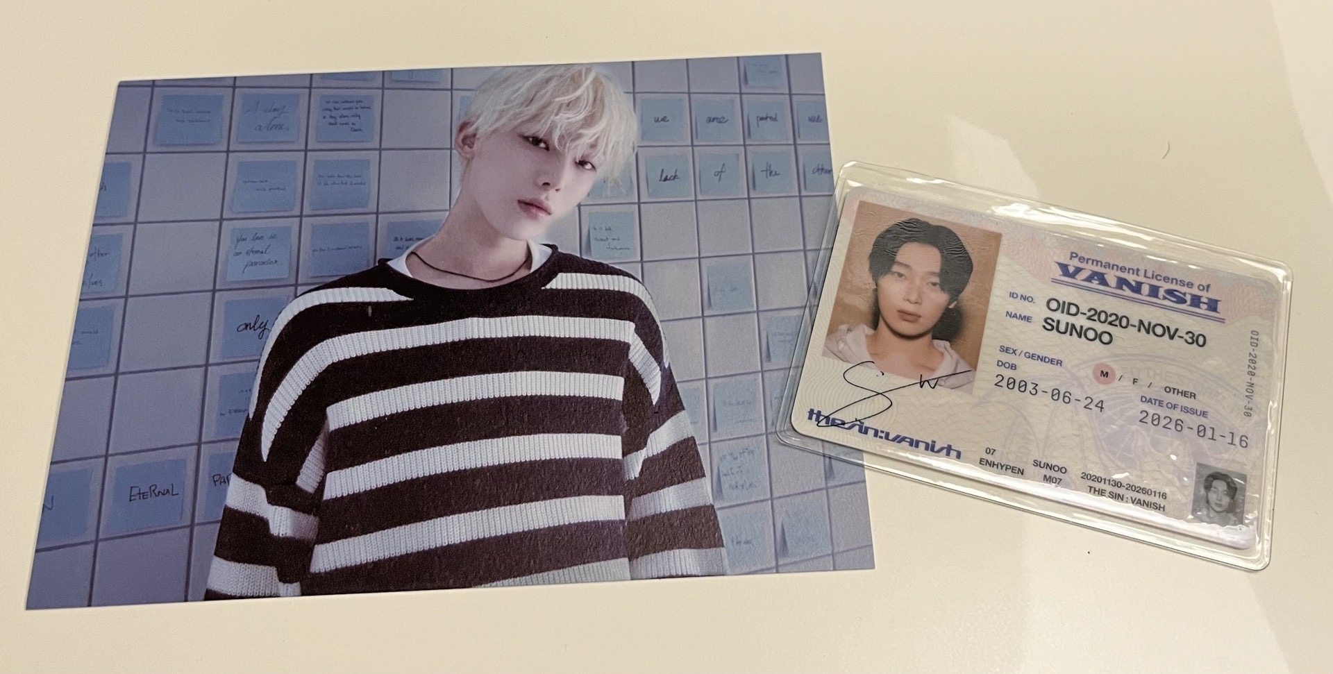 禹專區🍎(*≧ω≦)含包