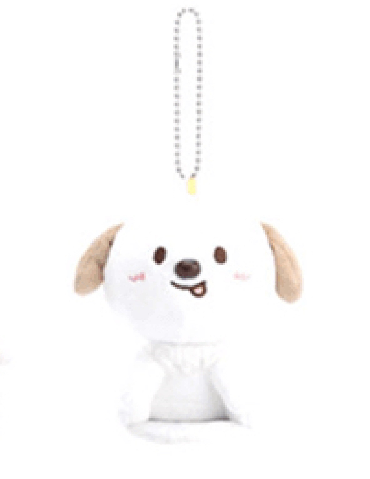 ANTON RIIZE LOUD Final 磁吸 中娃 