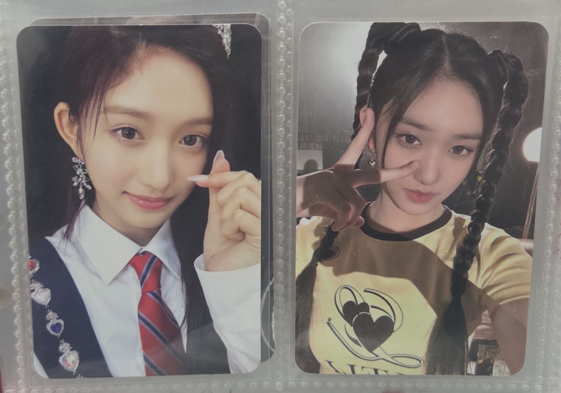 瑞愛河+玉米鬚茶卡