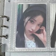 迷一預售禮一套