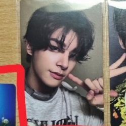 李羲承yzy2.0含綁本體400