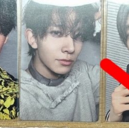 李羲承yzy2.0含綁本體400