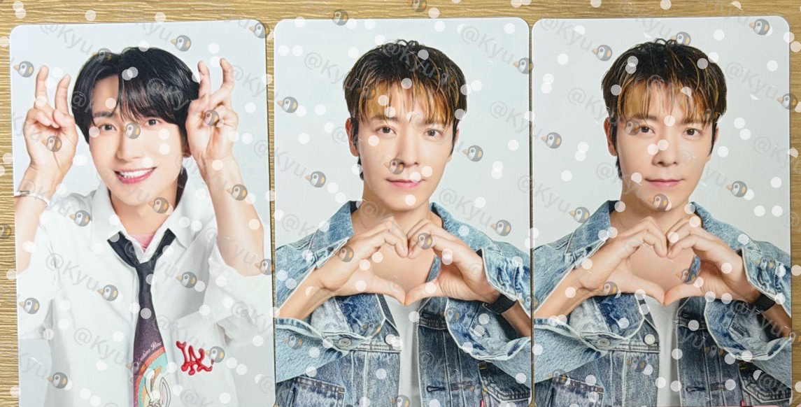 SJ MARKET 滿額卡 東海 利特