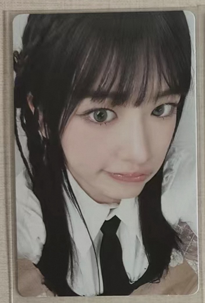 ive revive ms2.0眼鏡安 mk2.0安