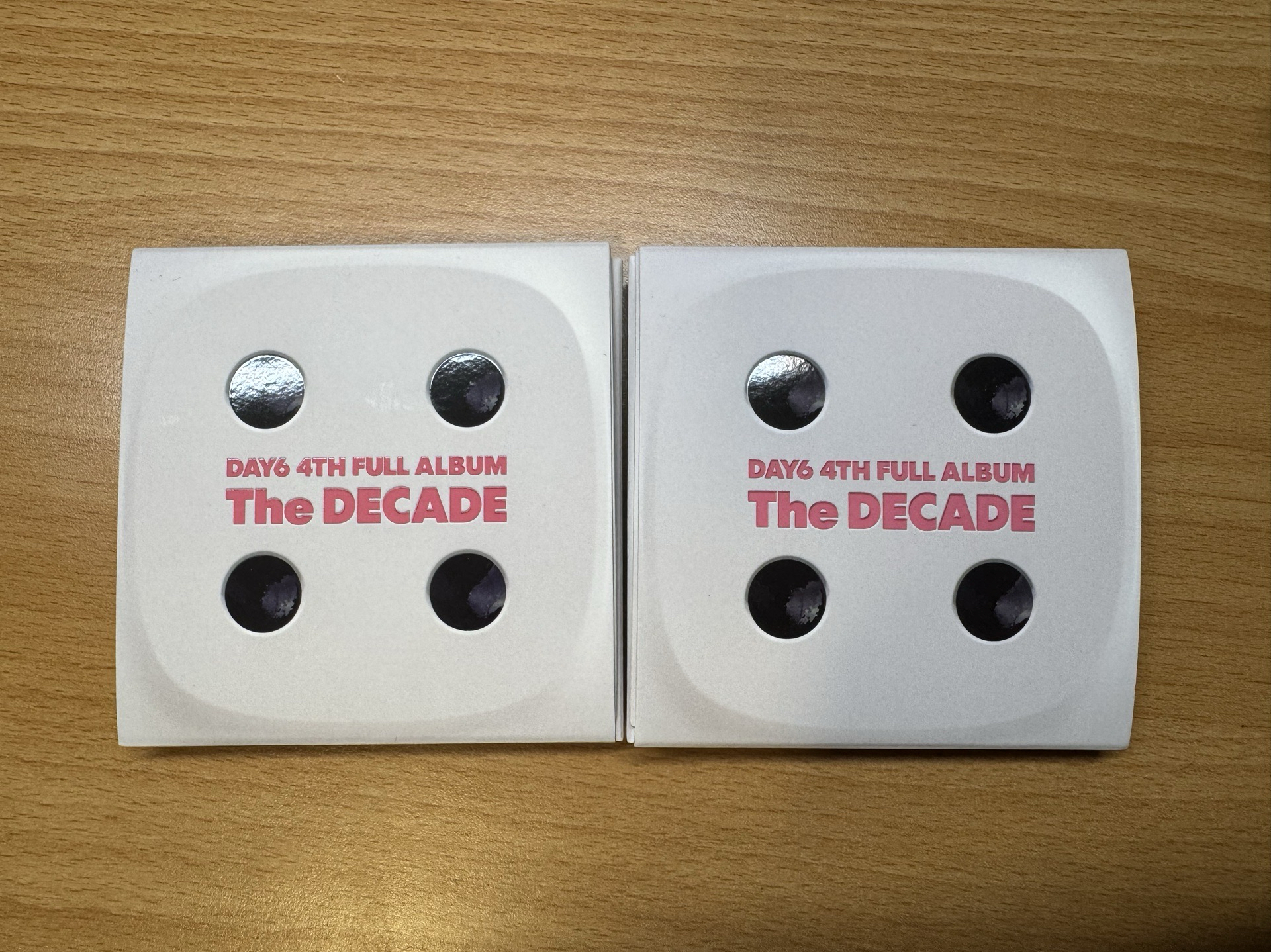 十週年電子專空專