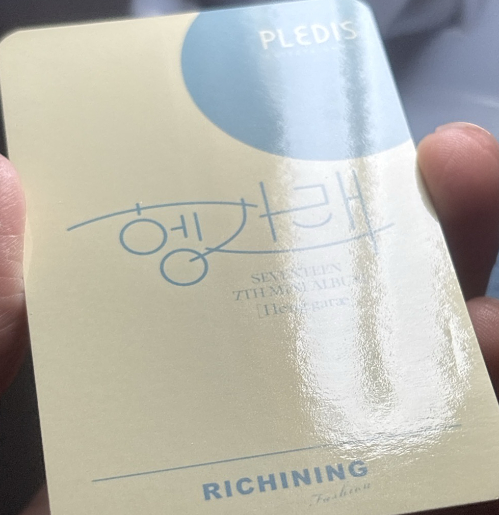 無袖碩（價格含綁）