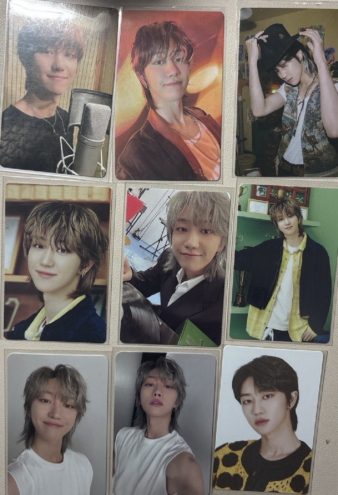 無袖碩（價格含綁）