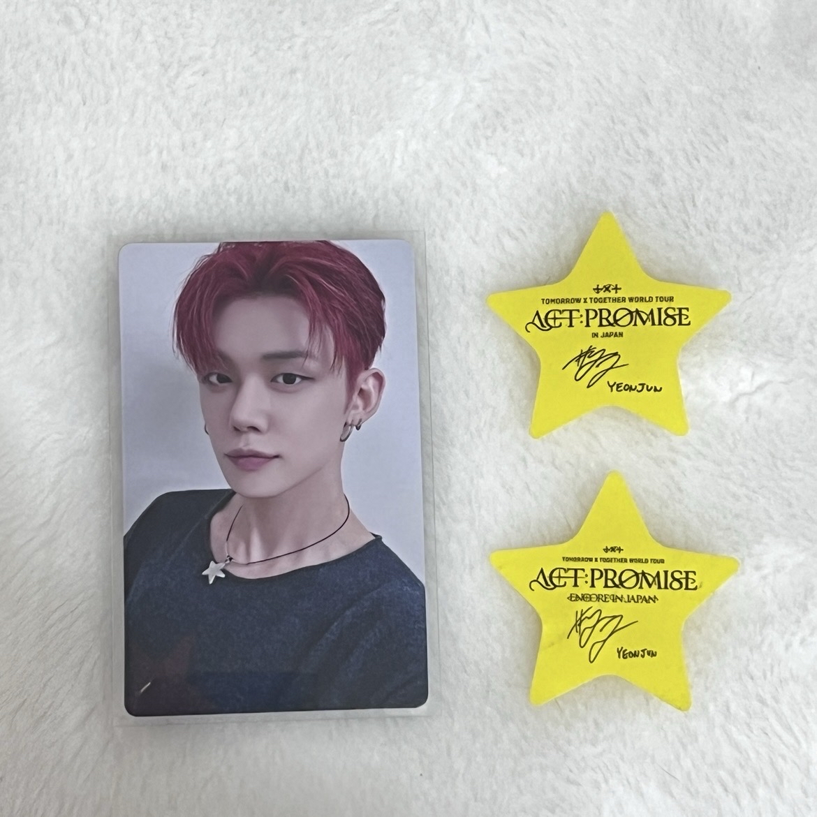 第二排最左 日巡安可竣