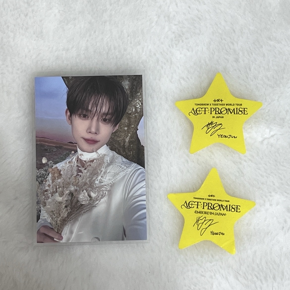 下排左邊  首爾場竣