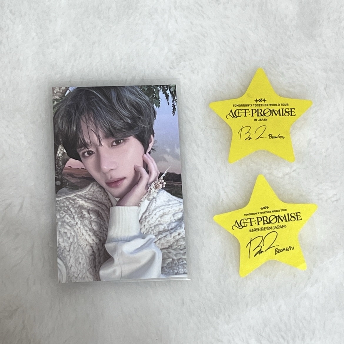 下排右邊 首爾場圭