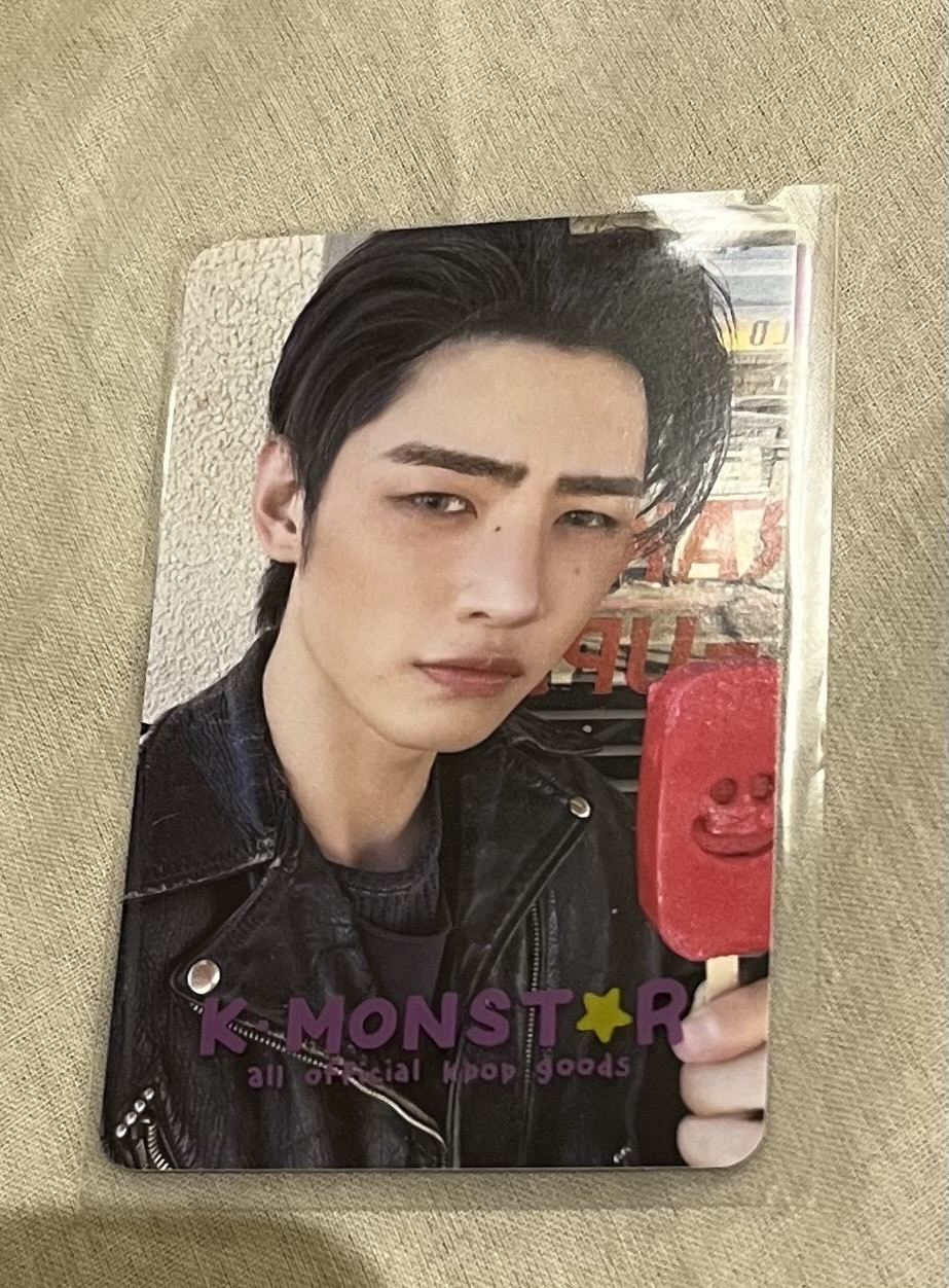 訓專區(˶‾᷄ ⁻̫ ‾᷅˵) 含包ㄛ！