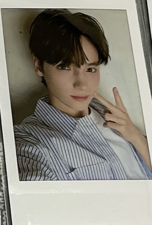 25年夏日拍立得