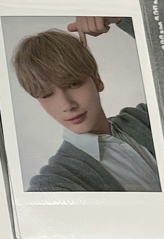 24年日巡拍立得