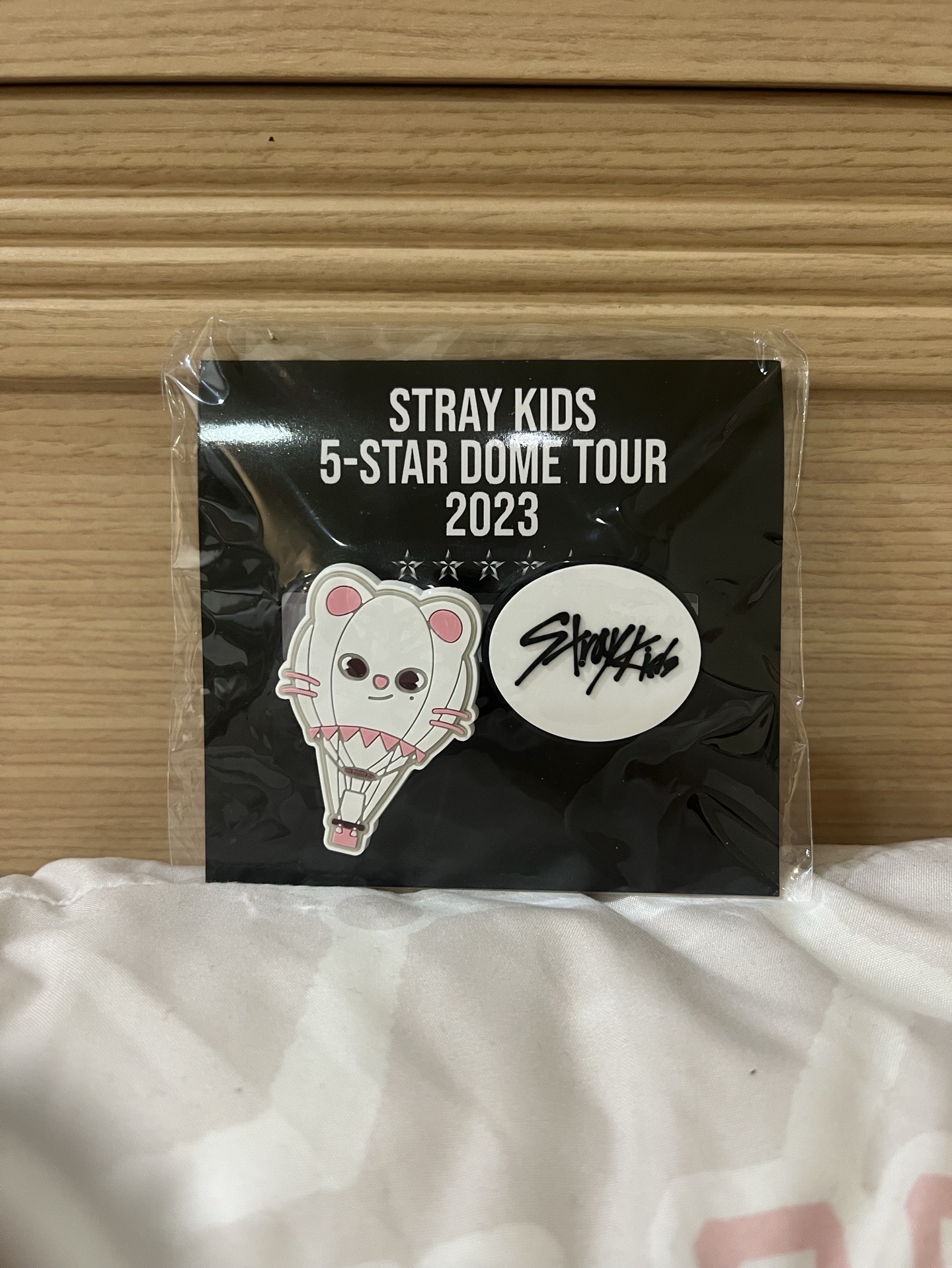 蛋巡 一番賞D賞 辰