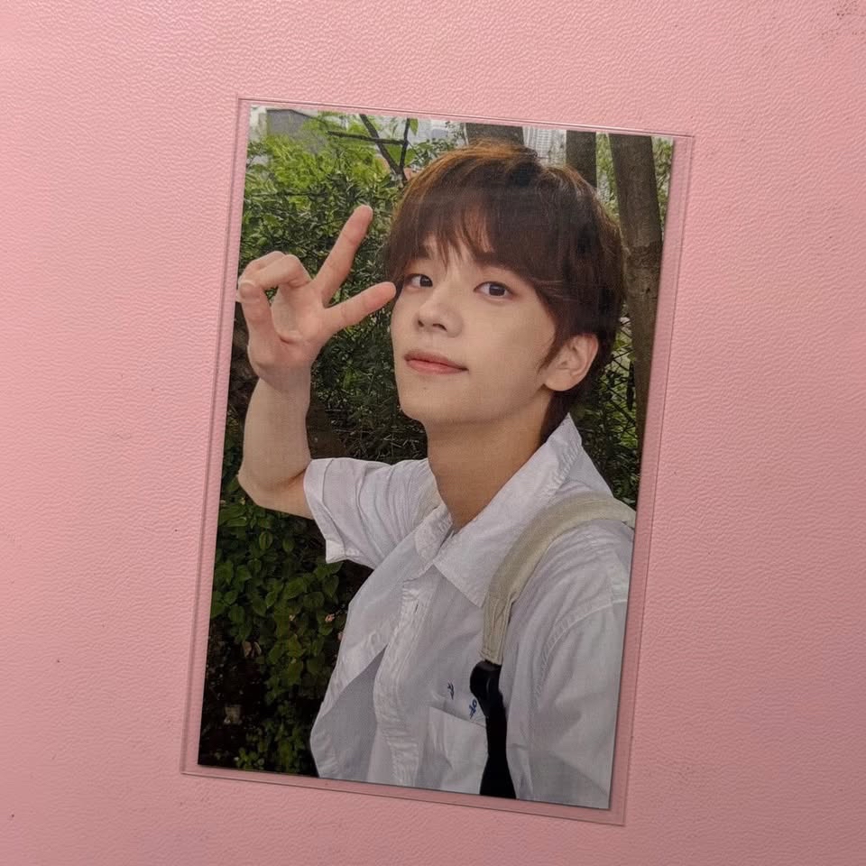 🍀TWS 申惟HMV1.0幸運特典