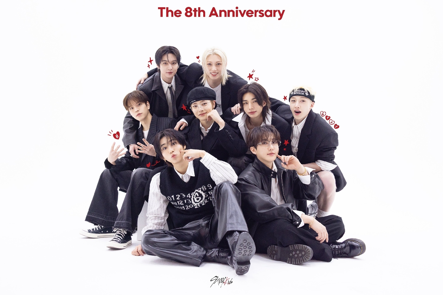 依依（3/27-3/31不出貨）