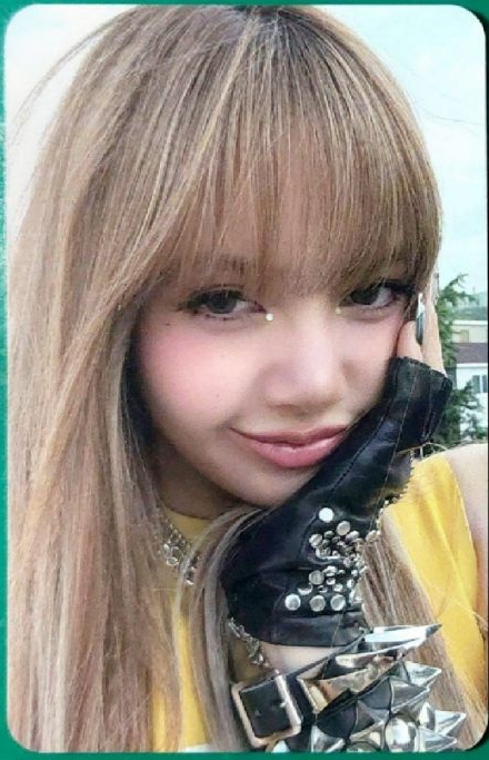 ⚠️卡背損 JUMP 滿額 莎