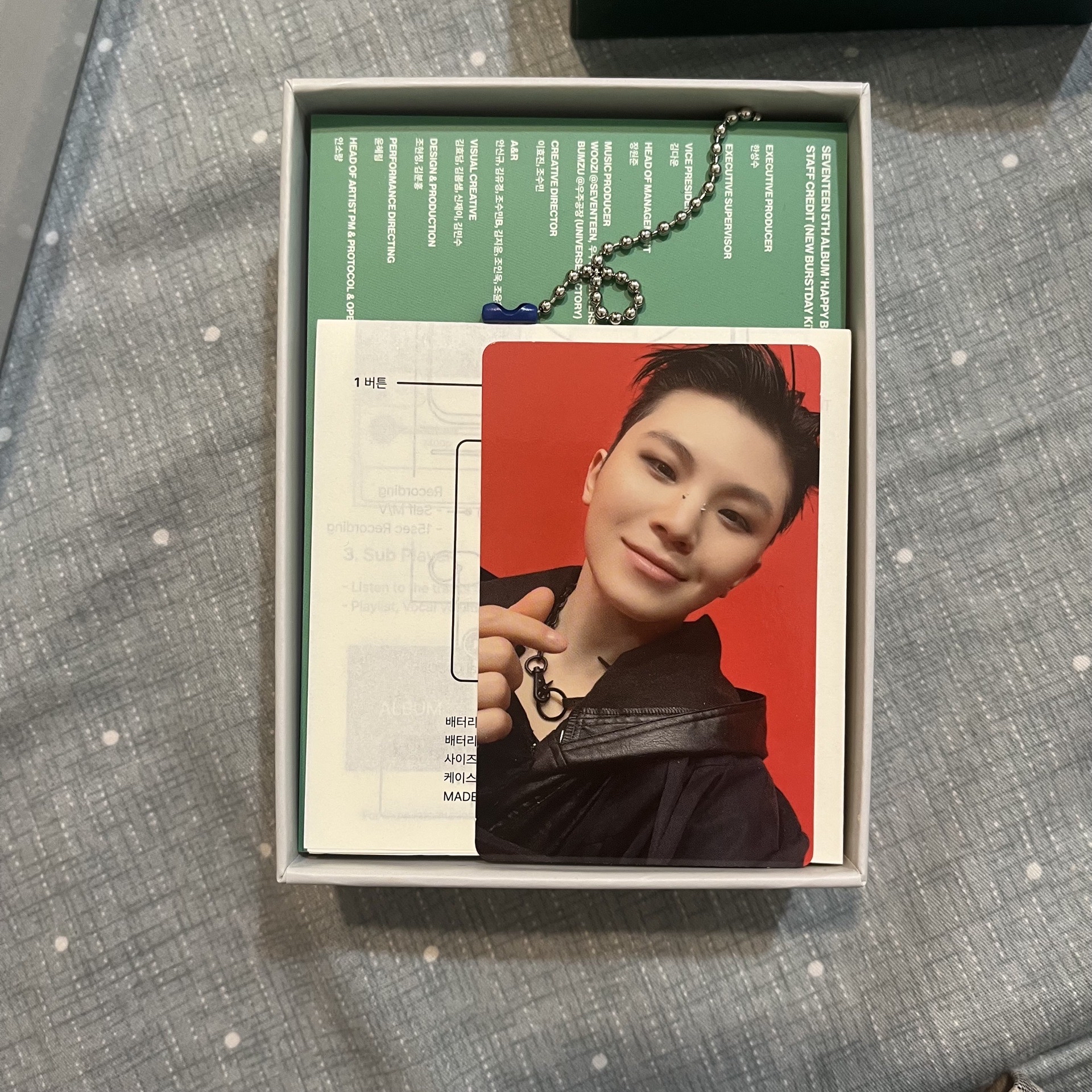 正五 kit智能專 全專