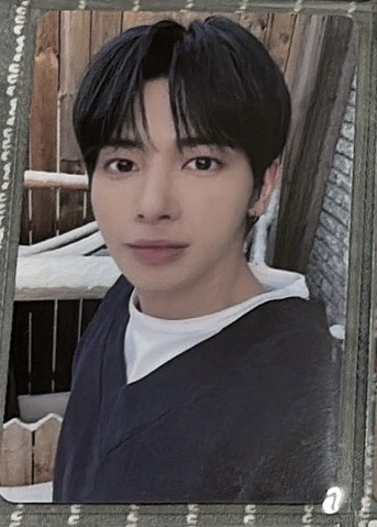 迷四sw2.0幸運卡